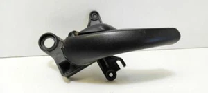 Ford Cougar 1999 Right Inner Door Handle Interior Door Opener Front UST43862 - Picture 1 of 5