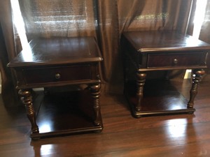 Paula Deen Home Furniture For Sale Ebay