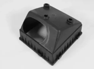 Genuine Mopar 4728407 Air Cleaner Housing Fits 2001-2002 Dodge Ram 2500 3500 - Picture 1 of 3