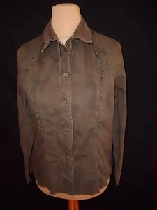 Veste Voodoo Taille 42 à - 64% - Imagen 1 de 4