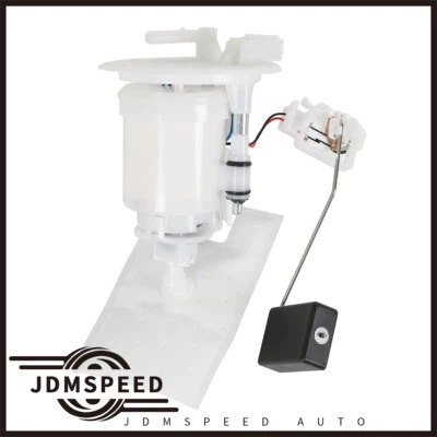 Fits For Yamaha 2018-2023 450 YFM450K Assembly Fuel Pump BB5-13907-00-00  - Image 1 of 4