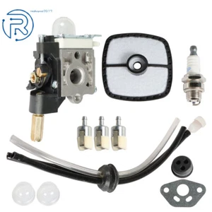 Carburetor For Echo PE-200 PE-201 PPF-210 PPF-211 For Zama Replacement Carb - Picture 1 of 12