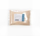 Pectin Powder - Perfect for Jams, Chutneys, Fruit Marmalade, Jelly & Cakes