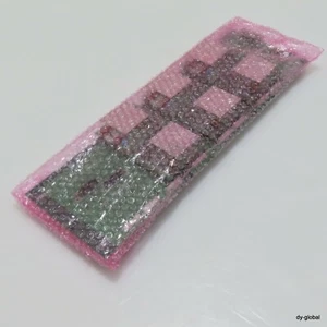 CANON NNB BH8-3291-01,BM1-3436 LVDT PCB PCB-I-E-2162=9L31 - Picture 1 of 12