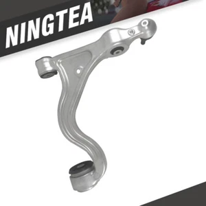 Lower Control Arm Front Left For Porsche Panamera 2014-16 Drive Side 97034105324 - Picture 1 of 9
