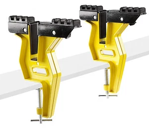 Toko Tavola Presa Porta Snowboard 2.0 - Bild 1 von 1