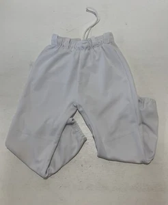 Champro Baseball Pants Boys Size Large - Picture 1 of 7