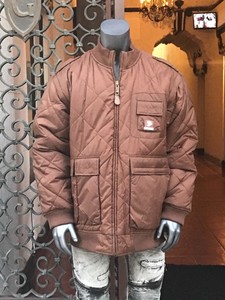 State Property Coats, Jackets \u0026 Vests 