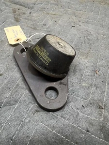 2012-2013 Sea-Doo GTS 130 Watercraft WSM Motor Mount - Picture 1 of 4