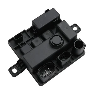Integrated Supply Module 12638645514 for BMW X4 X3 X5 X6 3.0 xDrive28i xDrive35i - Picture 1 of 15