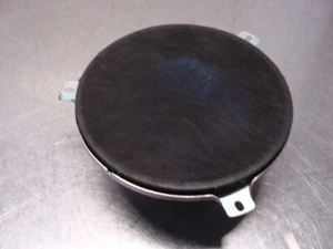 Dodge Durango Left or Right Rear Door Speaker 11 12 13 14 15 16 17 18 19 20 - Bild 1 von 4