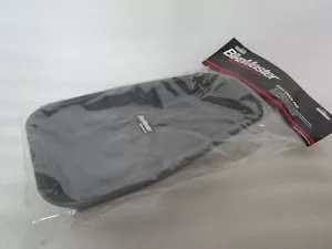 BikeMaster Motorcycle 2-Liter Fluid Drain Pan 152414 - Picture 1 of 4