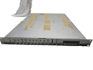 Ricevitore video avvento vintage AVR 2950 non testato - Foto 1 di 9
