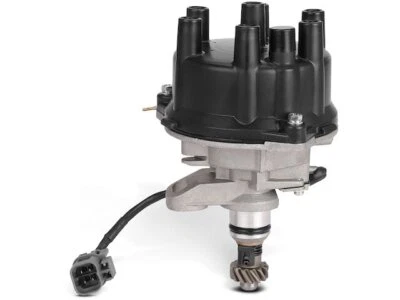 Distribuidor de encendido para Nissan Quest 1993-1998 APR 49319XDCW 1997 1995 1994 Foto 1 de 2