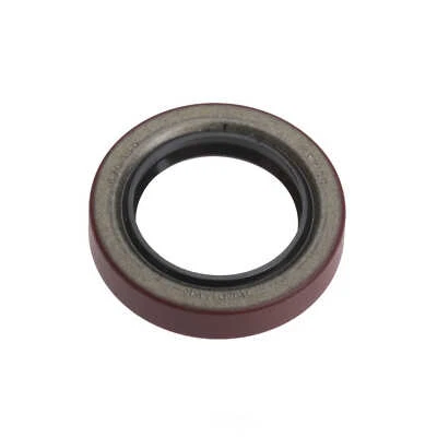 Auto Trans Oil Pump Seal fits 1961-1974 Toyota Crown Corolla Corona  NATIONAL SE - Image 1 of 2