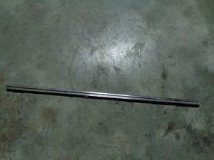 M7900 XX - EAST RAZOR INNOCENT MINI MINOR COOPER ALA5773 DEFLECTORLESS - Picture 1 of 3