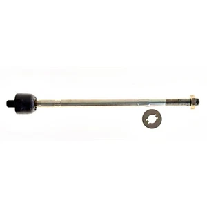 NAPA 100-2494 Inner Steering Tie Rod End - Picture 1 of 2