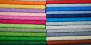 Makower Spraytime plain cotton fabric FQs, 1/2 metre, Metre. Sewing, Craft,Quilt