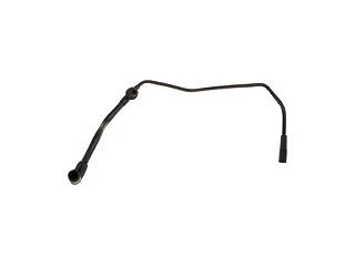 Tubo de válvula PCV Dorman para Chevrolet Monte Carlo 1996-1999 3,1 L V6 Foto 1 de 3