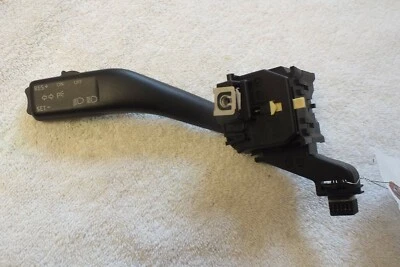 07 08 09 10 2007 Volkswagen EOS Cruise Headlight Switch 1K0 953 513 A OEM 3558SW - Image 1 of 4