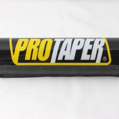 Venta caliente ATV Dirt Bike Pit Bicicleta Esponja Manillar Almohadillas de Barra Transversal Stock de Nueva York Foto 1 de 2