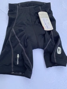 Sugio Women’s RS Short - Picture 1 of 9