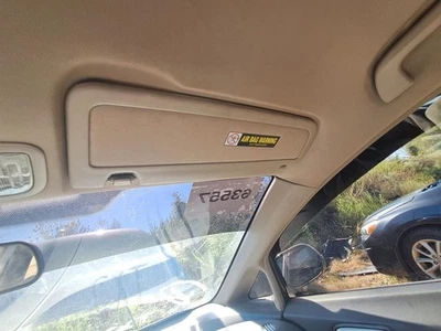 Parasol pasajero sin iluminación compatible 06-11 CIVIC 2675384 Foto 1 de 4