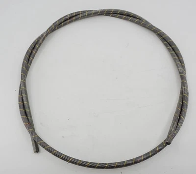 ÁRBOL DE TRANSMISIÓN ECO ORIGINAL COMPATIBLE CON GT-225 GT-200 C506000030 Foto 1 de 4