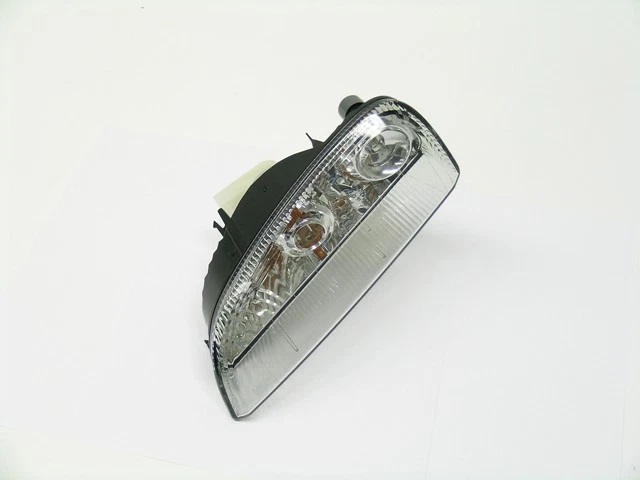 Conjunto de señal de giro GENUINO PORSCHE 958941182B Porsche Cayenne Foto 1 de 1