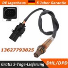 Lambdasonde 13627793825 für BMW 1er 3er 5er 6er E46 F20 F30 F31 F32 F34 F36 F11