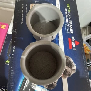 2 Genuine Toyota 08-13 Highlander Interior Quarter Panel Cup Holder 66991-48010 - Picture 1 of 3