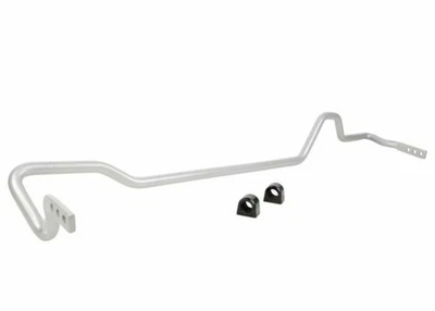 Whiteline 24mm Adjustable Rear Swaybar for 93-01 Subaru Impreza - BSR20XXZ - Image 1 of 4