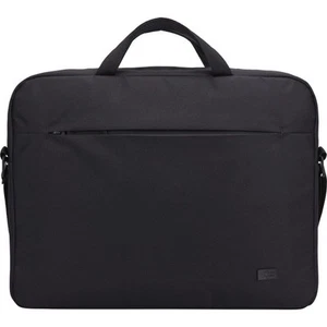 Case Logic - Laptop-Tasche "Invigo" (PF4363) - Bild 1 von 7