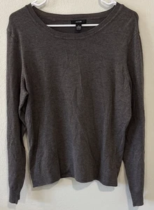 Aflani Women’s Medium Long Sleeve Stretch Casual Blouse Top NWT - Picture 1 of 3