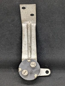 INTERRUPTOR DE SEMÁFORO LUZ DE FRENO BUICK 1934 1935 474G - Imagen 1 de 20