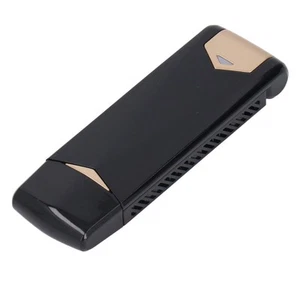 4G LTE USB Network Adapter Support Up To 10 Devices Plug And Play Wireless Wi CB - Afbeelding 1 van 22