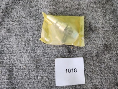 35310 2G720 OEM Kia Hyundai Optima Sportage Sonata 2011-2015 Foto 1 de 4