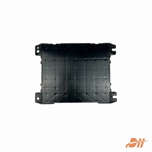 HEATER CONTROL MODULE AH22-18D493-AC FITS LAND ROVER DISCOVERY 4 2009-2015 - Picture 1 of 8