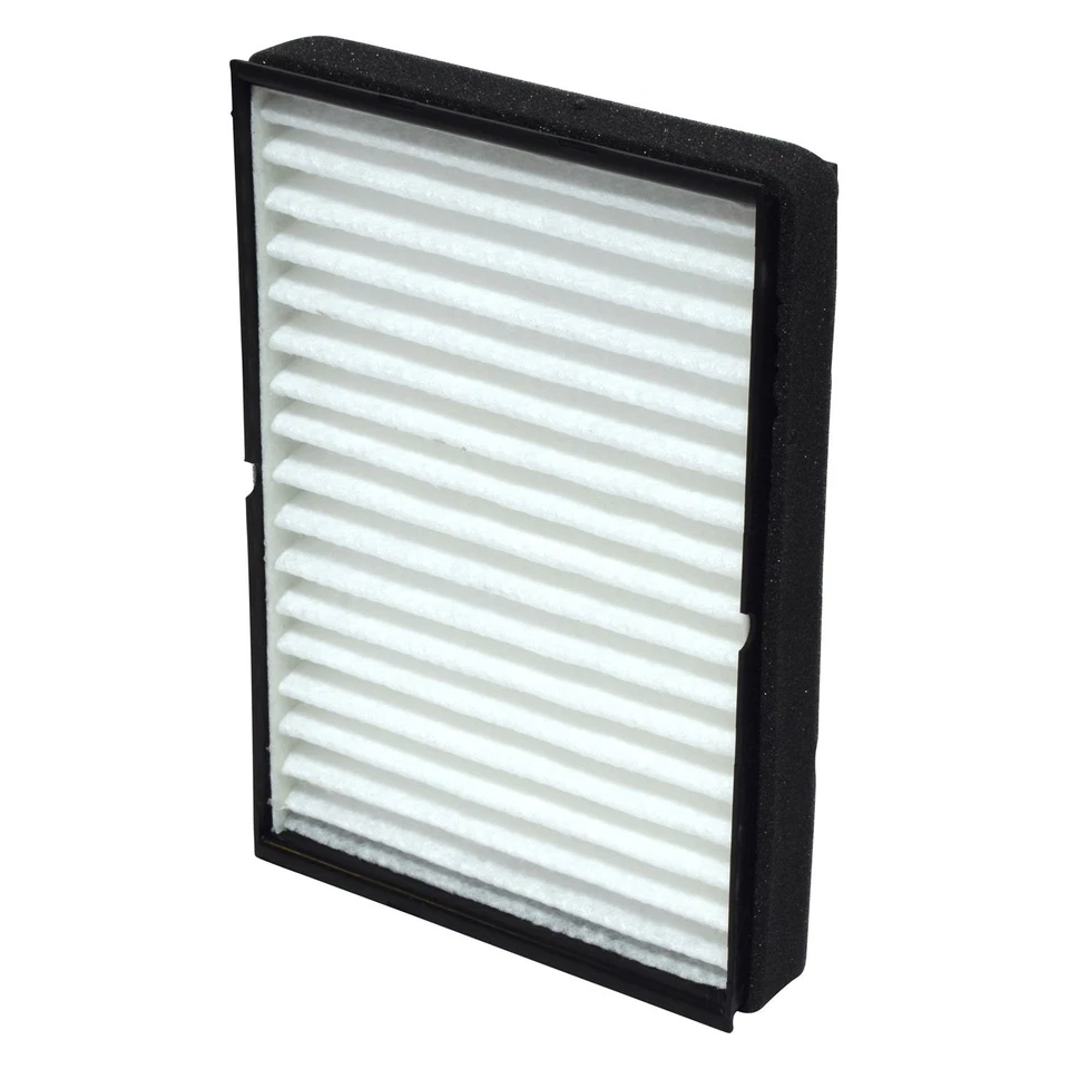 For Ford F-700 1970-1998 UAC FI1256C Cabin Air Filter Foto 1 de 1