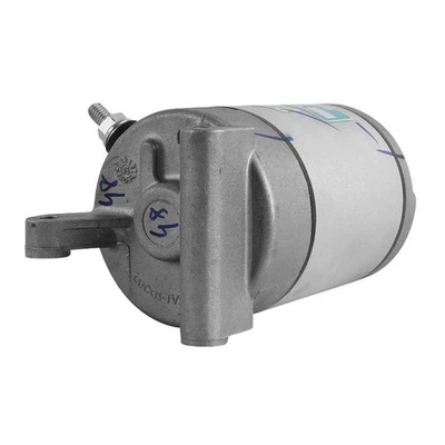 QuadBoss Starter for 2003-2010 Kawasaki KVF360 Prairie 4x4 ATV - Image 1 of 2