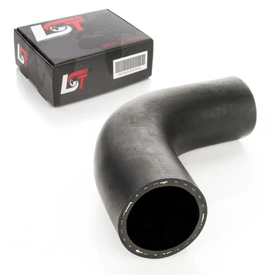 Ladeluftschlauch Ladeluftkühler Ansaugrohr 282522A401 für KIA RIO II JB 1.5 CRDi - Bild 1 von 4