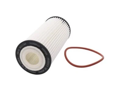 Marco de filtro de aceite para Volkswagen Jetta 2014-2024 24664SSVW 2015 2016 2017 2018 Foto 1 de 2