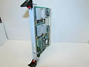 Ixia / Katapultsysteme Modulkarte 9310-0819 - Bild 1 von 2