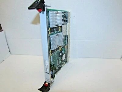 Ixia / Catapult systems module card 9310-0819 - Image 1 of 2