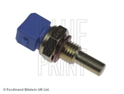 Coolant Temperature Sensor FOR FIAT COUPE 1.8 2.0 96->98 175 Petrol Coupe ADL - Image 1 of 2