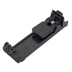 Level Stand Bracket Drop Ceiling Mounting Bracket Level Accessories - Picture 1 of 8