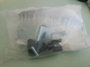NOS OEM Polaris 2005-2015 Ranger Military +++ Parking Brake Kit # 2203255 - Picture 1 of 2