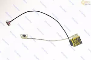 LCD controller board 1920X1080 IPS 1080P FHD Screen Kit for thinkpad T430 T420 - Bild 1 von 9