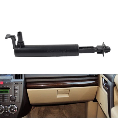 Amortiguador de brazo hidráulico para guantera LR039802 para Land Rover Freelander 2 2006-2014 Foto 1 de 4