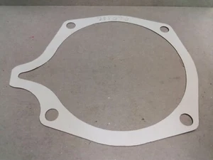 Original Kohler 235070 Lagerplatte Dichtung Neu aus altem Lagerbestand - Bild 1 von 1